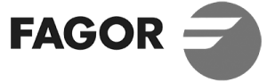 formation-fagor-logo