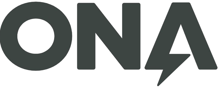 Logo ONA 3